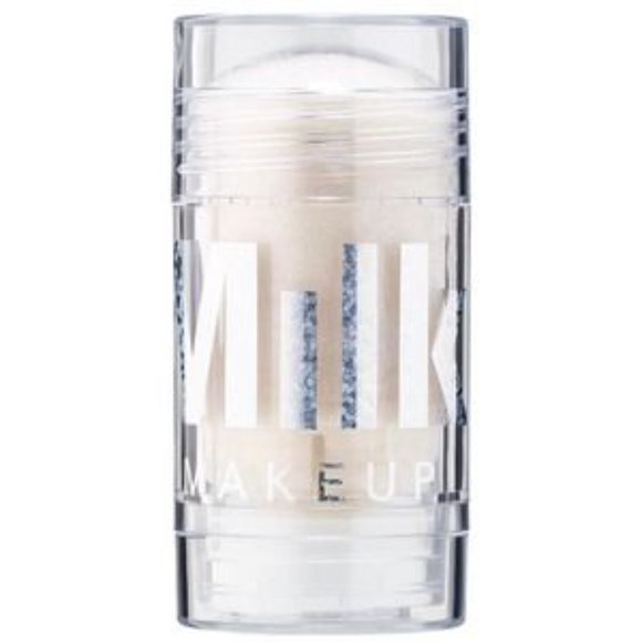 Milk Makeup Glitter Stick Highlighter 0.25 OZ - Picture 1 of 6